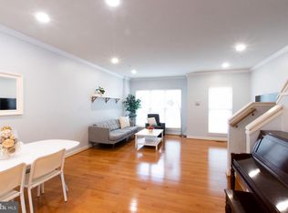 5620 44th Ave, Hyattsville, MD 20781