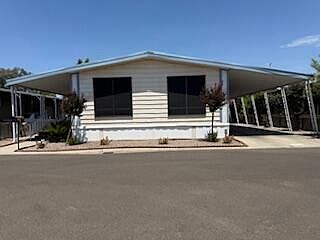 1st image of 2627 W Midvalley Avenue #55