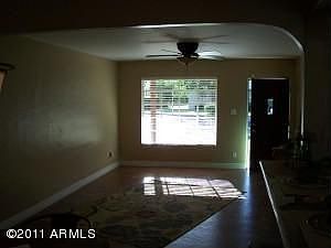 3rd image of 6156 N 18th Ave