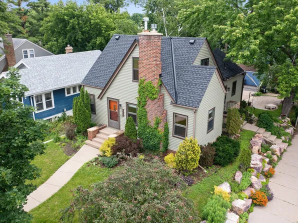 5353 11th Ave S, Minneapolis, MN 55417