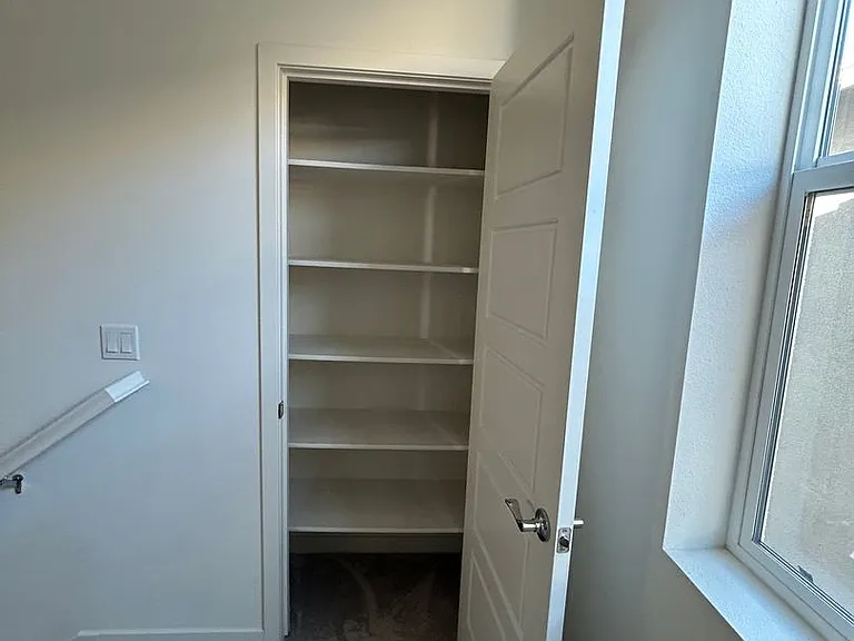 1332 Renewal Ln — Photo 26