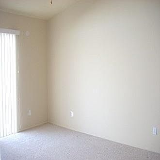 5th image of 7796 Oak Ct