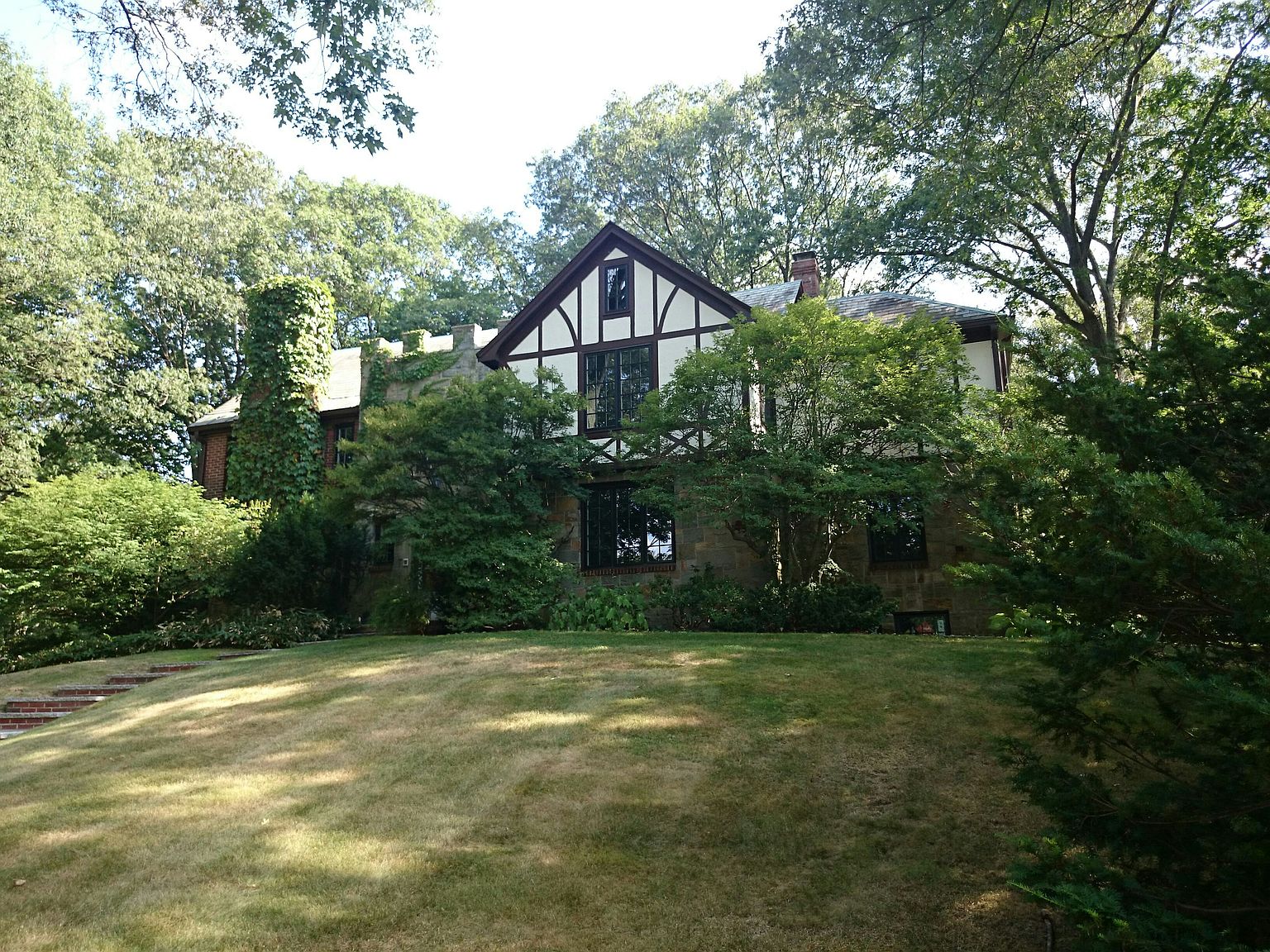 130 Lagrange St, Brookline, MA 02467 Zillow