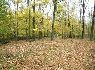 10001 Weaver Rd, Utica, OH 43080