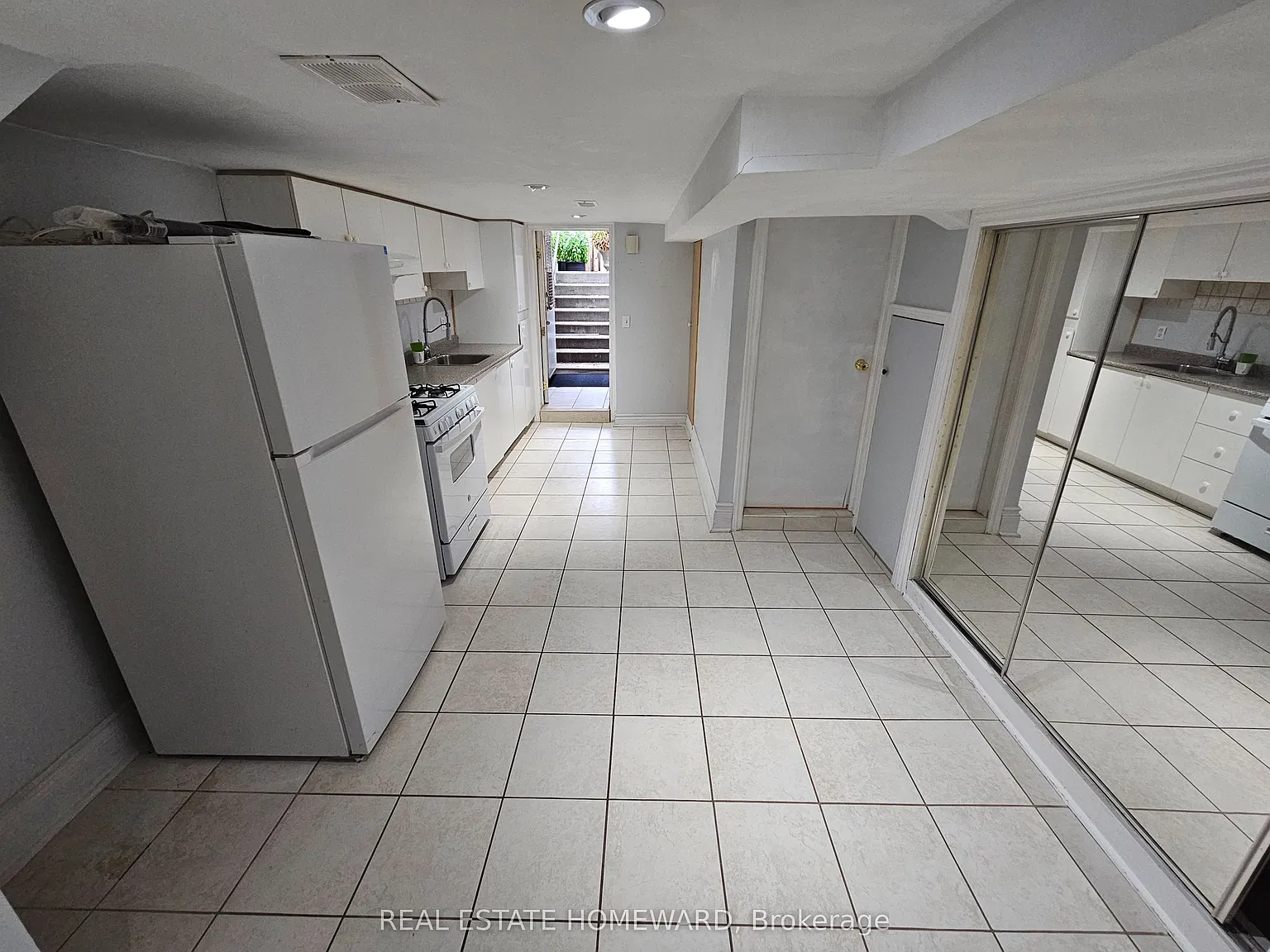 1 bed, $1,500 — Photo 1