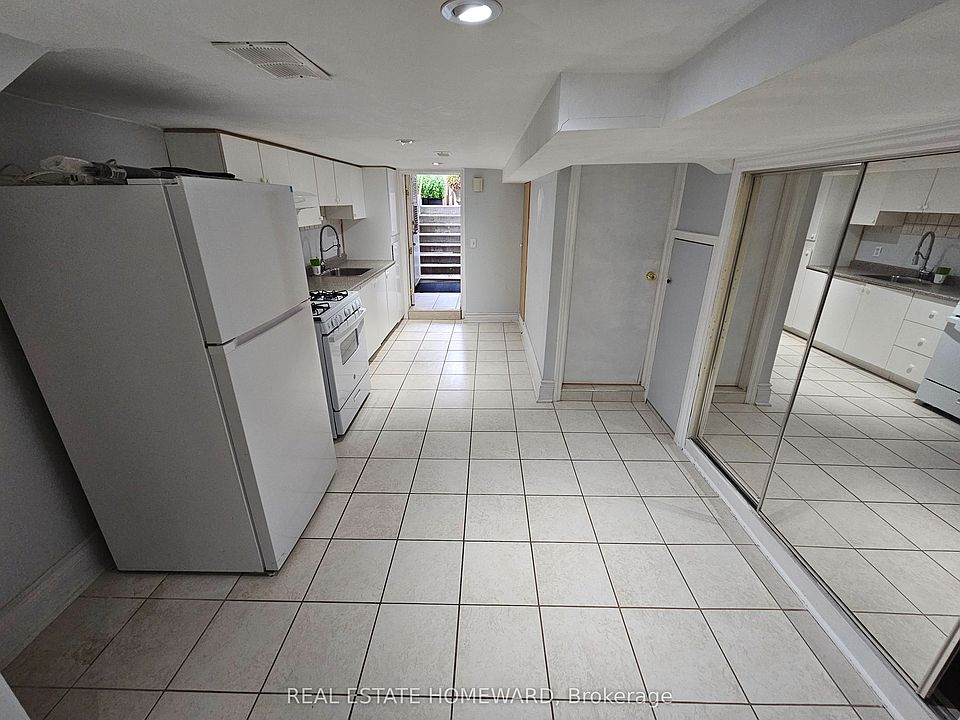 1st image of 19 Keystone Ave