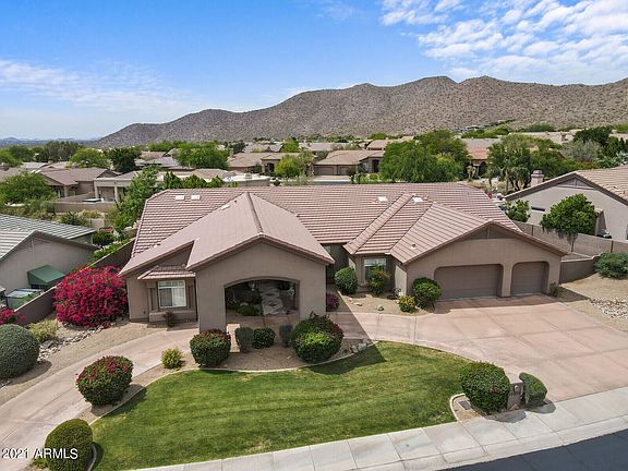 2nd image of 12210 E Cortez Dr