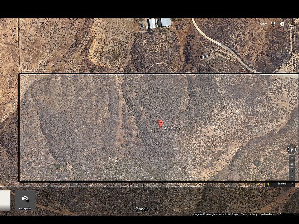 1st image of 16175 Finch Dr