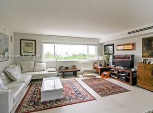 650 Ocean Dr APT 6B, Key Biscayne, FL 33149