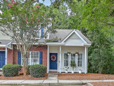 565 Tayrn Dr, Charleston, SC, 29492