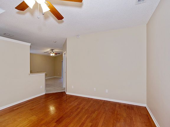 5th image of 1249 Tyler Lake Cir