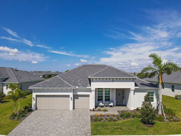 17335 Opal Sand Dr