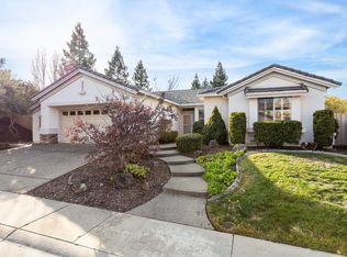 2079 Coldwater Ln, Lincoln, CA