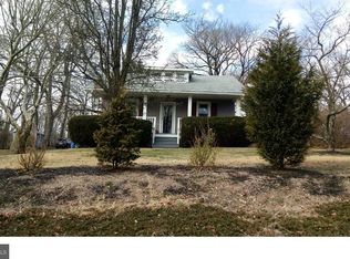 112 Breakneck Rd, Sewell, NJ 08080