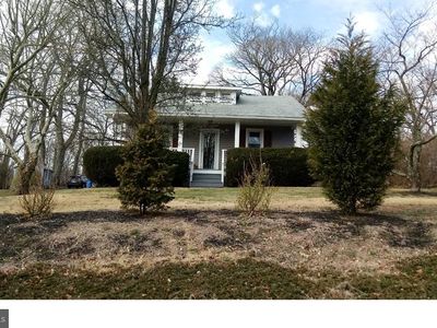 112 Breakneck Rd, Sewell, NJ, 08080