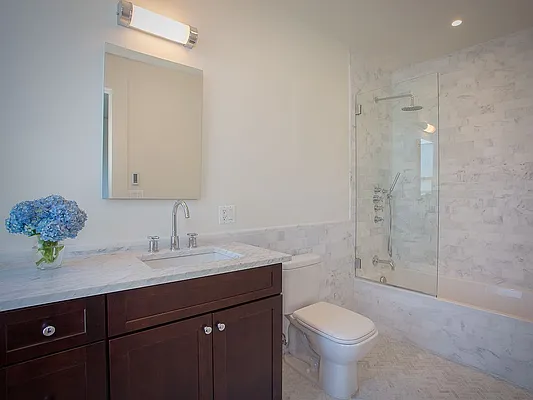 Rented by Townsley & Gay, LLC | media 65