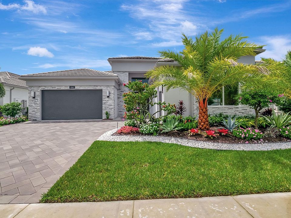 1st image of 12860 Veneto Springs Drive