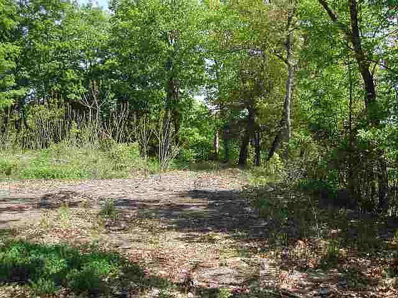 3rd image of 140 W SIDE Drive