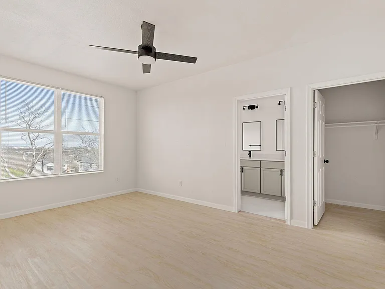 1827 Montana St — Photo 24