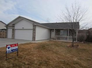 466 N 13th Ave, Brighton, CO 80601