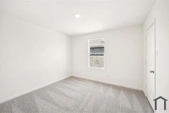6061 Mojave Dr — Photo 24