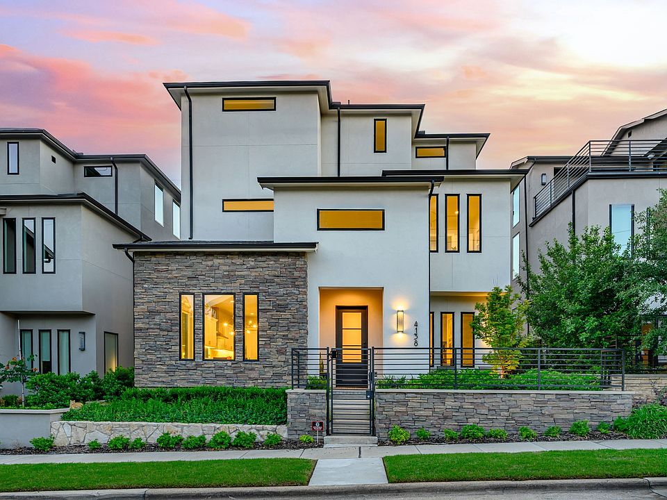 1st image of 4138 Entrada Way