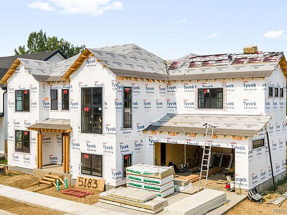 4th image of 5183 Estes Lane