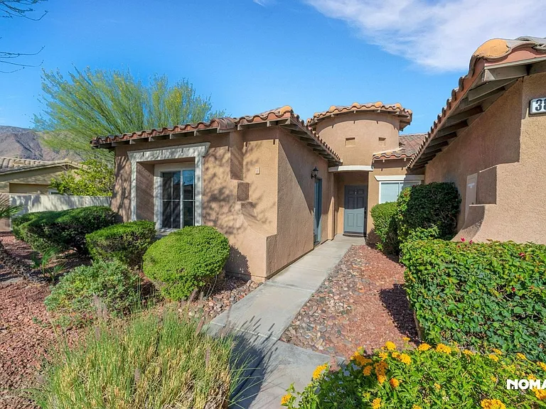 3853 Mira Arena — Photo 2