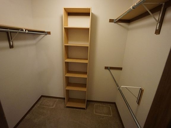 2nd image of 2610 Dora Rd APT A