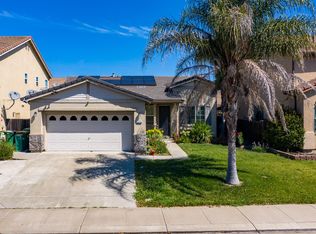 2715 Hedo Pl, Stockton, CA 95212