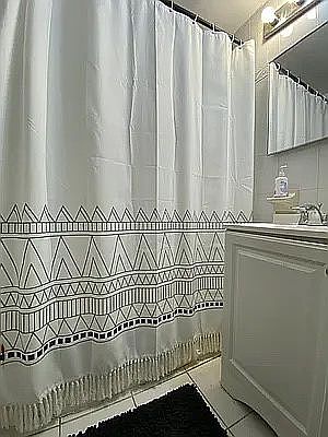 5th image of 317 10th Ave APT 3