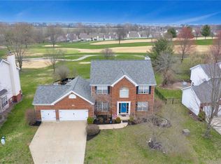 2427 Pro Tour Dr, Belleville, IL 62220