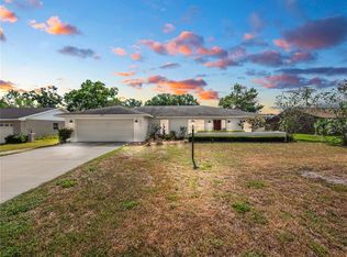 5330 Creekmur Dr, Lakeland, FL 33812