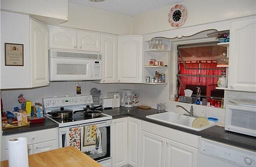 2nd image of 791 85th Ave N