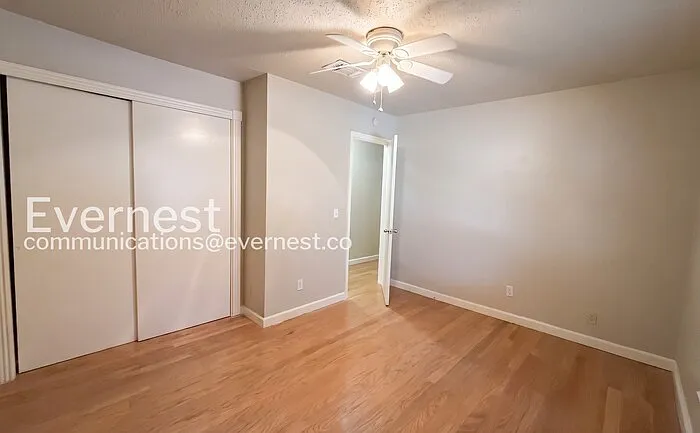 12322 Flaxen Dr — Photo 13