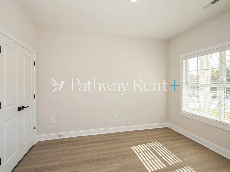 128 Adams Tree Way — Photo 3