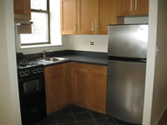 Rented by DSA Realty | media 20