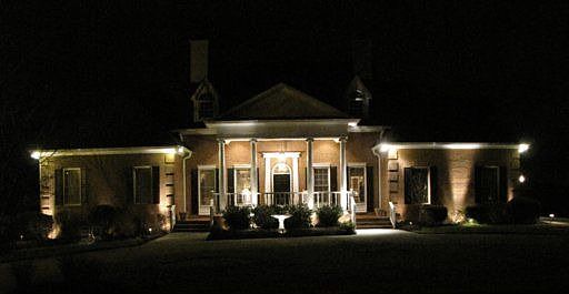 4th image of 8948 Hemingway Grove Cir