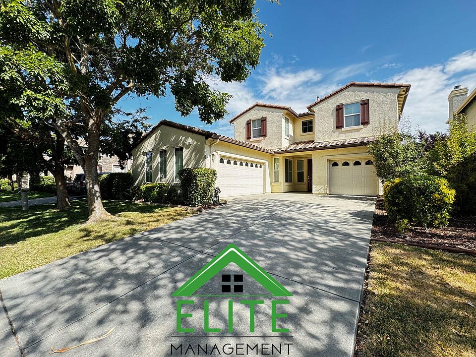1st image of 219 Cashman Cir