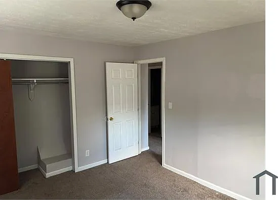 2176 Thurmont Rd — Photo 8