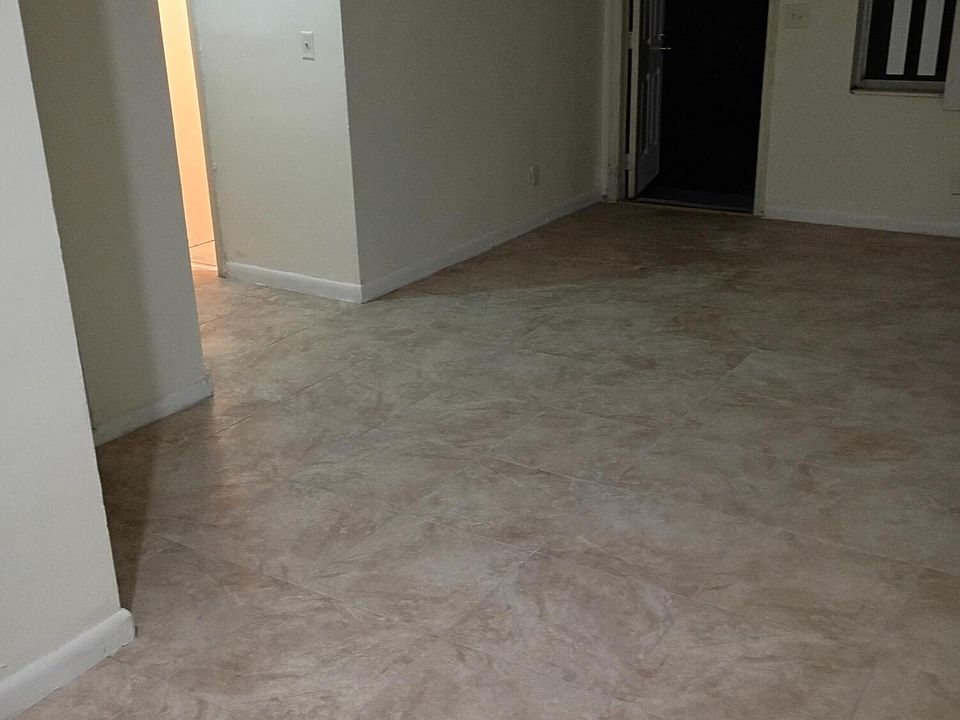 1st image of 1845 NW 55th Ave APT 4