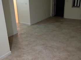 1845 NW 55th Ave, Fort Lauderdale, FL