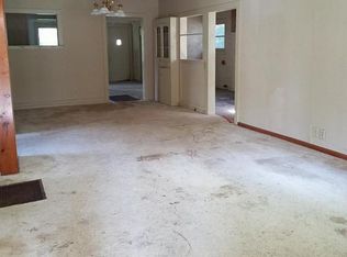 516 S Indiana Ave, Columbus, KS 66725