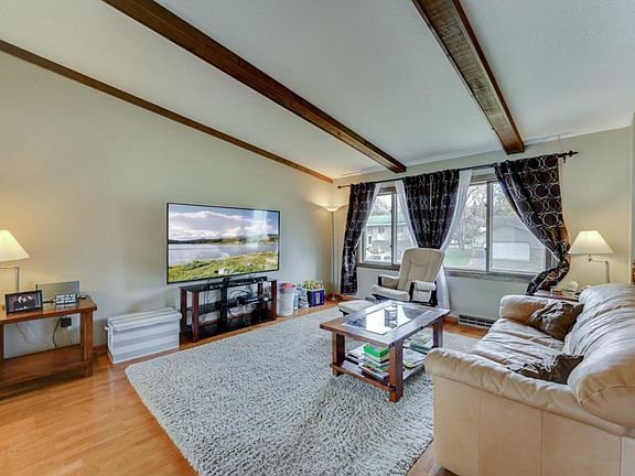 3rd image of 4323 Bramblewood Ave