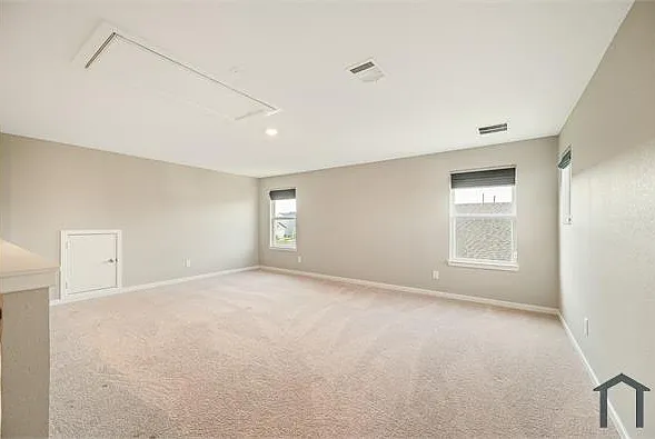 7314 Bristlegrass Colony Ct — Photo 25
