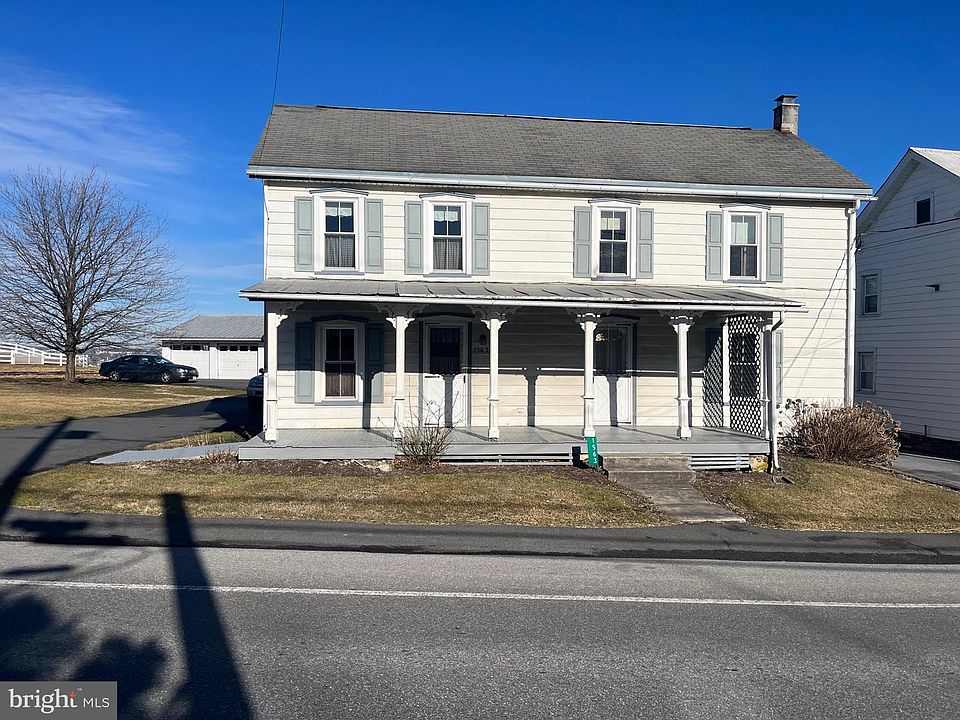 1st image of 1563 Main St