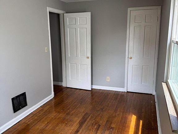 5th image of 631-633 Thurman Ave
