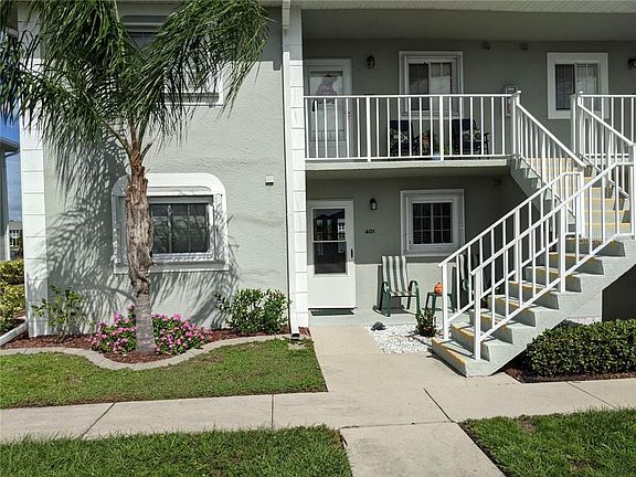 2nd image of 3310 Loveland Blvd Unit 401