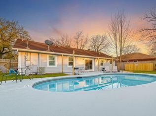 5330 Hialeah Dr, Houston, TX 77092