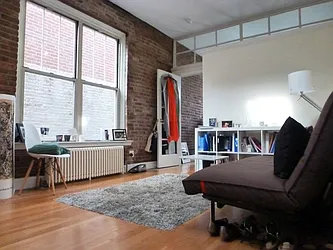 Rented by (Legacy) NY Quality Living Uptown
